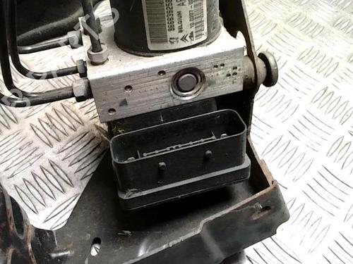 ABS pump CITROËN C3 Picasso (SH_) 1.6 HDI 90 | BP37281937M43 - Image 3