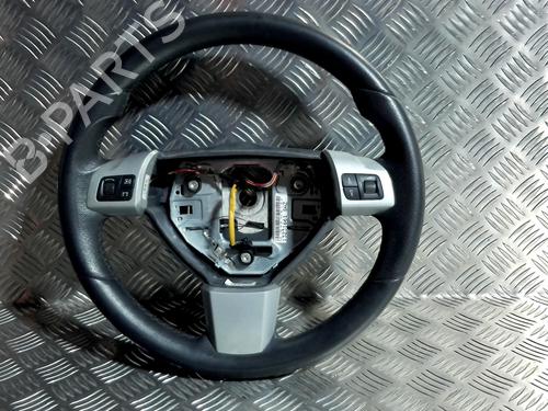 Volant OPEL ZAFIRA / ZAFIRA FAMILY B (A05) 1.9 CDTI (M75) (120 hp) 31150890