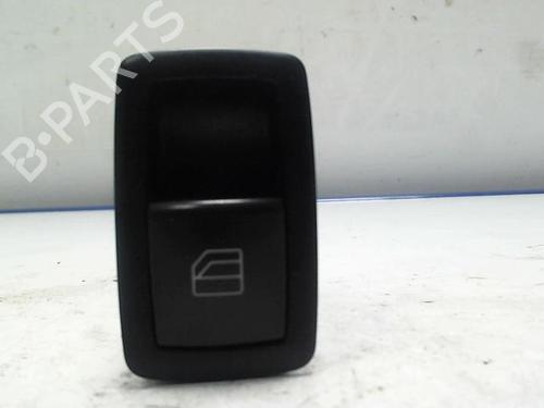 Switch MERCEDES-BENZ A-CLASS (W169) A 180 CDI (169.007, 169.307) | BP25417299I30