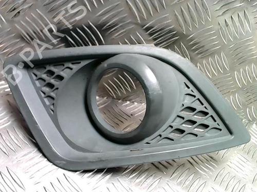 other-ford-fiesta-v-jh_-jd_-2001-2002-2003-2004-2005-2006-2007-2008-2009-2010-2011-2012-2013-2014-25730760 main image