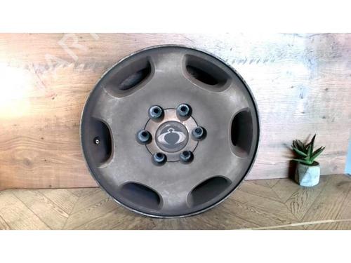 Felga SSANGYONG REXTON / REXTON II (GAB_) 2.7 Xdi | BP25421496C45 