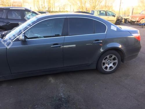 Tailgate BMW 5 (E60) 520 d | BP29849650C6 