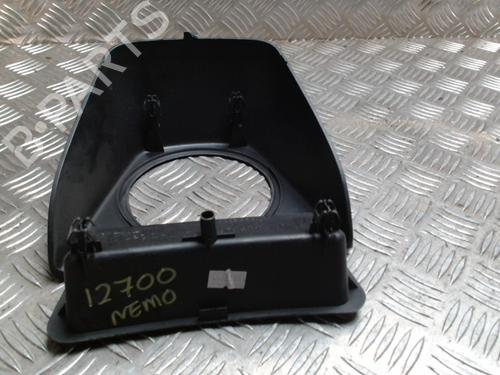 Middle console CITROËN NEMO MPV 1.3 HDi 75 | BP36501699I22 - Image 3