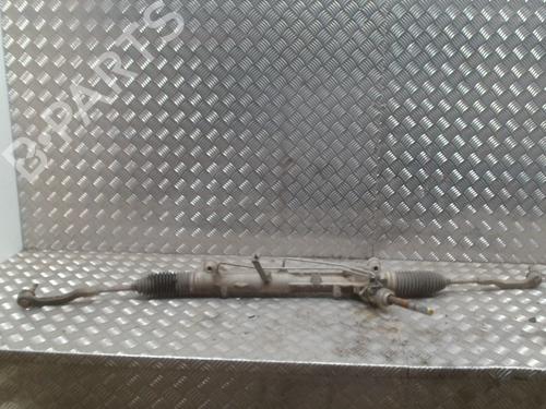 Styregear/Snekke Styregear/Snekke PEUGEOT EXPERT Van (V_) 1.5 BlueHDi 120 (120 hp) 36767952 36767952