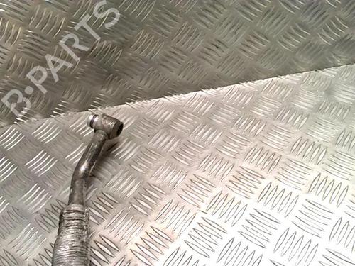 AC pipe VW GOLF VI (5K1) 1.6 TDI | BP35765503M126 - Image 6