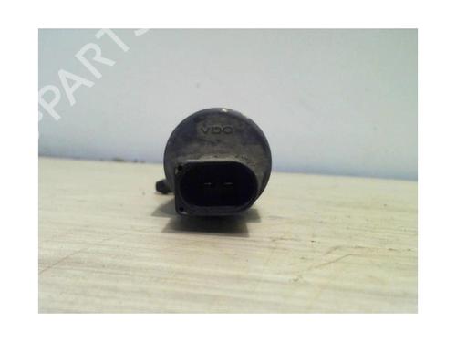 Ruitensproeierpomp MERCEDES-BENZ C-CLASS T-Model (S203) C 220 CDI (203.206, 203.208) | BP25414971E24 