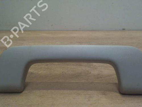 Håndtag i tag AUDI A3 (8P1) 2.0 TDI 16V (140 hp) 29702674