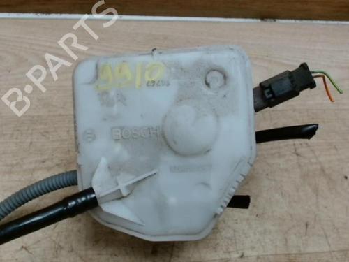 Brake master cylinder CITROËN C4 II (NC_) 1.6 HDi 90 | BP29264683M77 