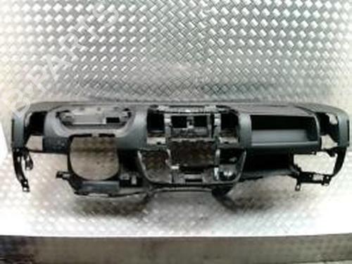 Used Dashboard PEUGEOT BOXER Van 2.2 HDi 110 (110 hp) 30521859