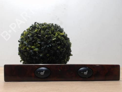 Used Switch ROVER 75 (RJ) 2.0 CDT (115 hp) 25409019