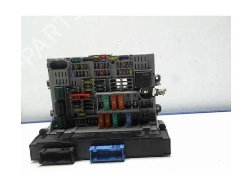 Fuse box BMW 3 Touring (E91) 318 d | BP25418214E1 