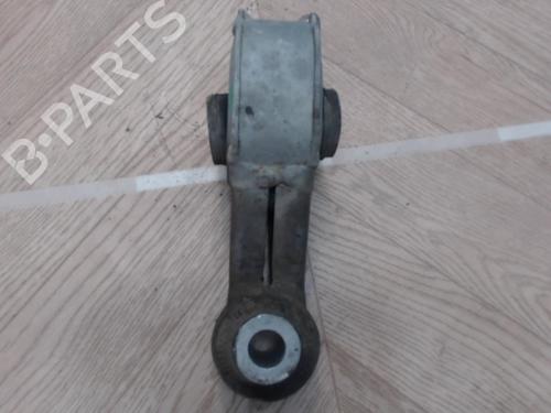 Engine mount RENAULT SCÉNIC III (JZ0/1_) 1.6 dCi (JZ00, JZ12) | BP31218814M89 - Image 3