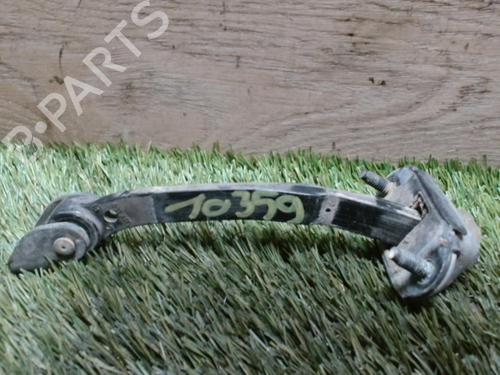 hingedoor-check-strap-citroen-c4-i-lc_-2004-2005-2006-2007-2008-2009-2010-2011-2012-2013-2014-31223682 main image