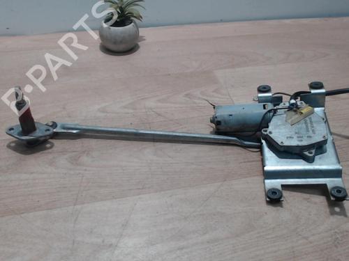Used Rear wiper motor Rear wiper motor OPEL CALIBRA A (C89) 2.0 i (M07) (115 hp) 35798087 35798087
