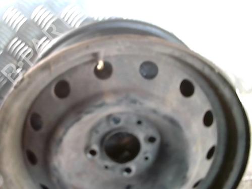 Rim CITROËN XSARA PICASSO (N68) 1.6 HDi | BP32082477C45