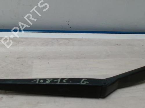 Front windshield wiper arm PEUGEOT 308 I (4A_, 4C_) 1.6 16V | BP28535757C143