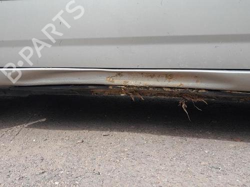 Engine control unit (ECU) TOYOTA COROLLA Verso (_E12_) 1.6 VVT-i (ZZE121_, ZZE121R) | BP25425789M57