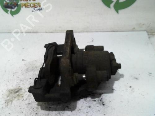 Left front brake caliper MINI MINI (R50, R53) One D | BP25399195M105