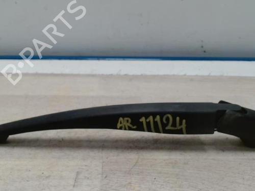 Rear windshield wiper arm OPEL MERIVA B MPV (S10) 1.7 CDTI (75) | BP25420857C144 
