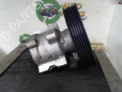 Styring servopumpe PEUGEOT 306 Break (7E, N3, N5) 2.0 HDI 90 | BP25401005M99 