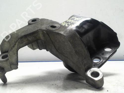 Engine mount RENAULT TWINGO II (CN0_) 1.5 dCi (CN0E) | BP31232175M89