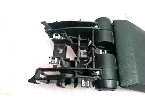 Armlene BMW 1 (E81) 116 d | BP25431284I20 