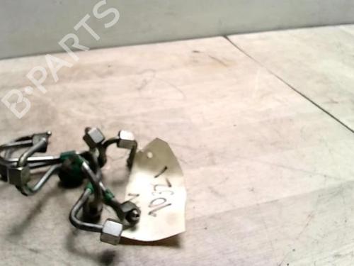 Injection rail RENAULT KANGOO Express (FW0/1_) 1.5 dCi 70 (FW0A, KW0V) | BP25423984M98 