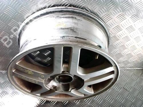 Rim FORD FOCUS I (DAW, DBW) 1.8 TDCi | BP30976668C45