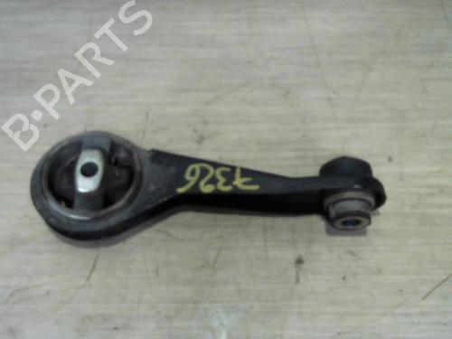 Used Engine mount RENAULT KANGOO (KC0/1_) 1.2 16V (KC05, KC06, KC03, KC0T, KC0W, KC1D) (75 hp) 31218709