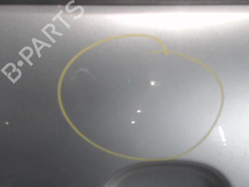 right-front-door-seat-ibiza-iii-6l1-2002-2003-2004-2005-2006-2007-2008-2009-25385705 main image