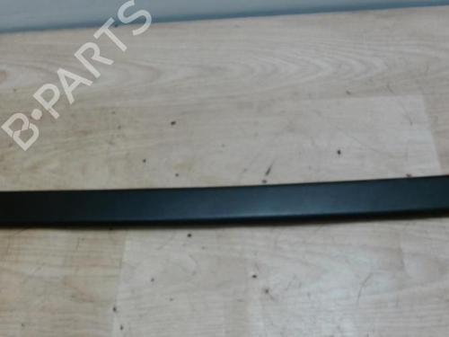 Front right wheel arch trim SEAT LEON (1P1) 1.9 TDI | BP29057125C135 
