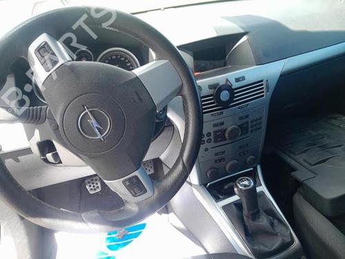 Egr OPEL ASTRA H (A04) 1.9 CDTI (L48) | BP28306092M69 