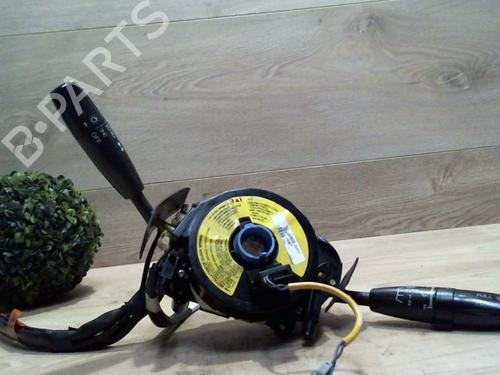 Mando intermitentes / limpia KIA CARENS I MPV (FC, FJ) 2.0 CRDi (113 hp) 31226571