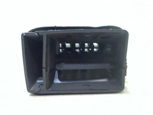 Luftventil RENAULT MODUS / GRAND MODUS (F/JP0_) 1.5 dCi (FP0D, JP0D) (82 hp) 25388336