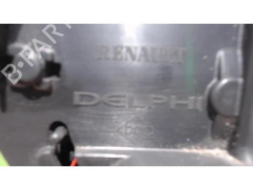 Switch RENAULT MODUS / GRAND MODUS (F/JP0_) 1.5 dCi (FP0D, JP0D) | BP25409519I30 