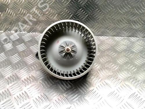 Used Air vent TOYOTA COROLLA Verso (ZER_, ZZE12_, R1_) 1.6 (ZNR10_, ZNR10R) (110 hp) 25429739