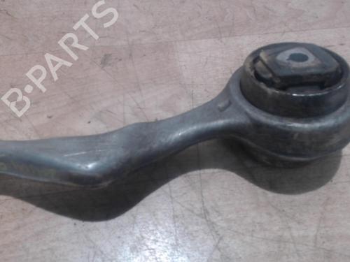 Left front suspension arm BMW 1 (E87) 118 d | BP31219653M12