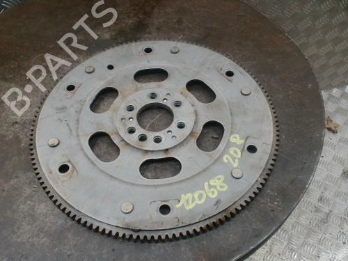 Used Flywheel PEUGEOT 308 III (FB_, FH_, FP_, F3_, FM_) PureTech 130 (FPHNSL, FPHNST) (131 hp) 32721168