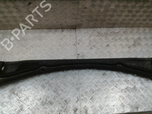 Used Scuttle panel Scuttle panel 38775867 38775867