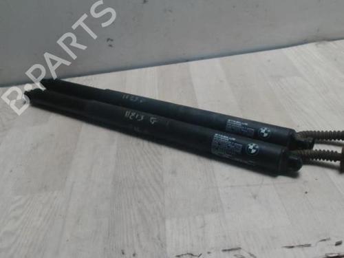 Gassdemper Bakluke BMW 2 Active Tourer (F45) 216 d | BP25426307C138 