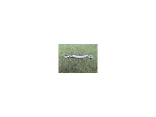 Håndtag i tag CITROËN C3 Pluriel (HB_) 1.4 (73 hp) 25389324