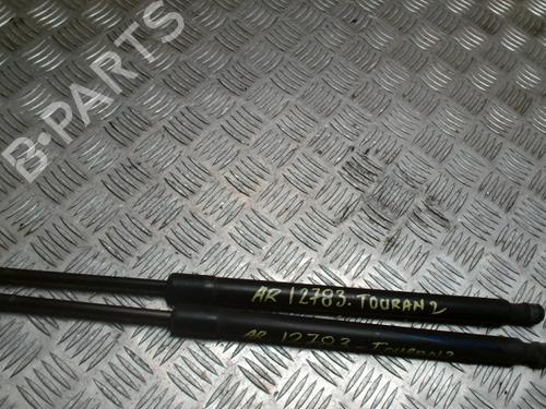 Used Tailgate lift support Tailgate lift support 37997666 37997666