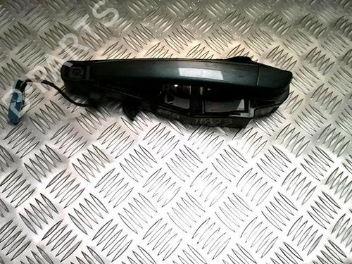 venstre-bagtil-udvendigt-handtag-citroen-c4-picasso-ii-2013-25429861 main image