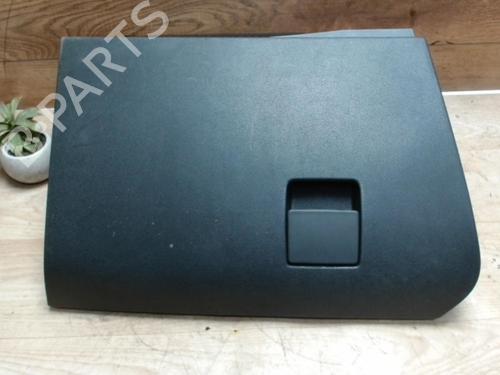 Glove box OPEL ASTRA H (A04) 1.7 CDTI (L48) | BP31227586C95