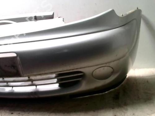 Front bumper CITROËN XSARA PICASSO (N68) 2.0 HDi | BP25422800C7