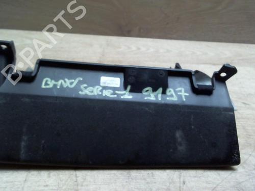 Autre BMW 1 (E87) 120 d (177 hp) 29521541