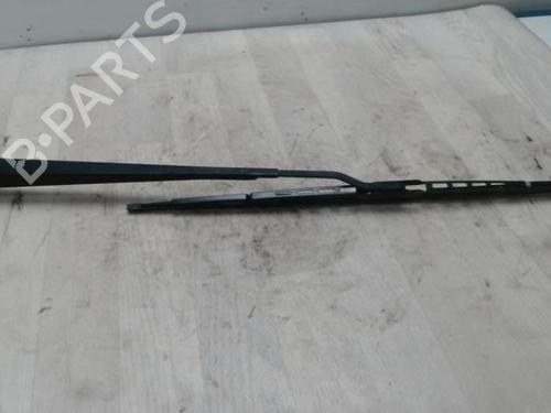 Braço escova frente RENAULT SCÉNIC I MPV (JA0/1_, FA0_) 1.9 dCi (JA05, JA1F) | BP27817596C143 