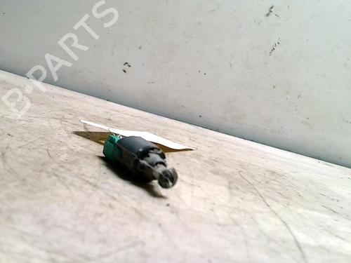 Used Switch RENAULT KANGOO Express (FW0/1_) 1.5 dCi 75 (FW07, FW10, FW04) (75 hp) 25424559