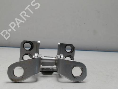 Hinge/Door check strap TOYOTA LAND CRUISER PRADO (_J12_) 3.0 D-4D (KDJ120, KDJ125) | BP25416971C146