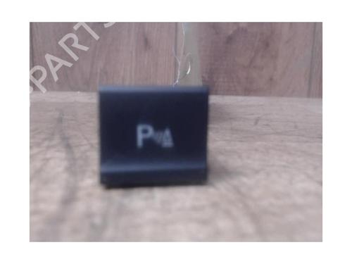 Switch VW POLO V (6R1, 6C1) 1.4 TDI | BP25416162I30